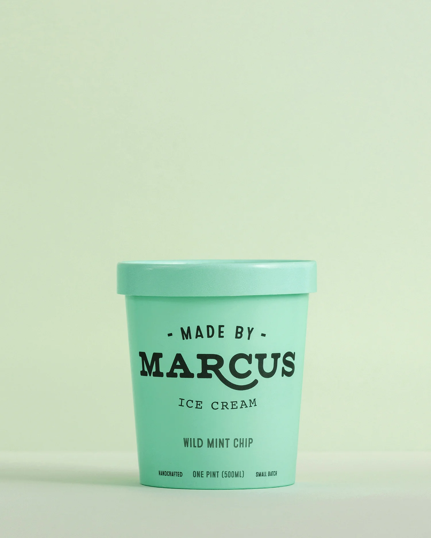 2-green.jpg