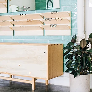 Ollie Quinn - Main Street