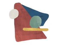 cm-logo-shapes.jpg