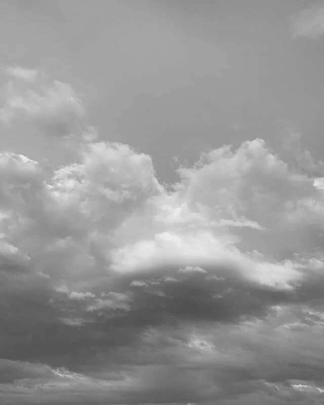 ☁️ current mood ☁️