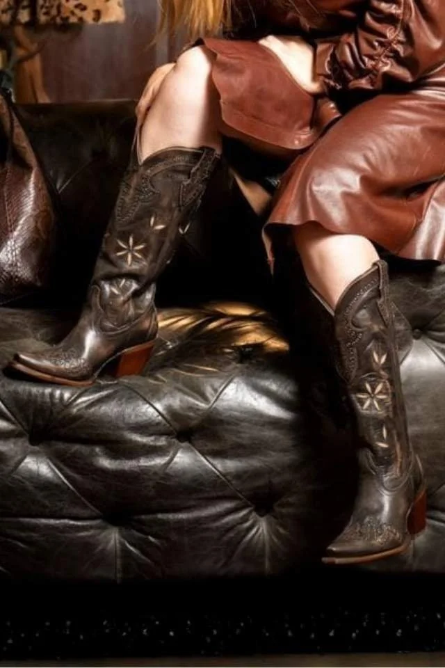 Diseño sin título (37).jpg