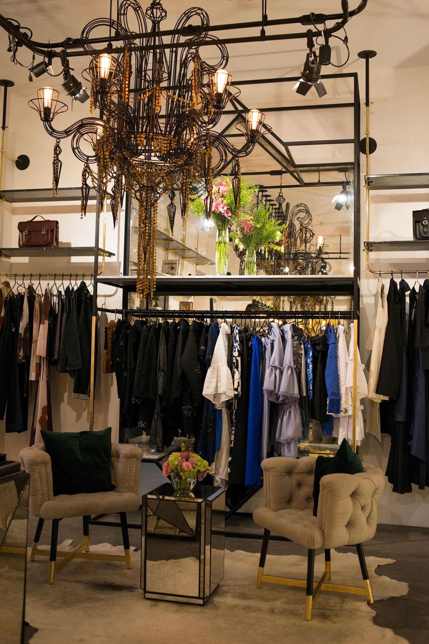 Hoja-Santa-Boutique_preview.jpg