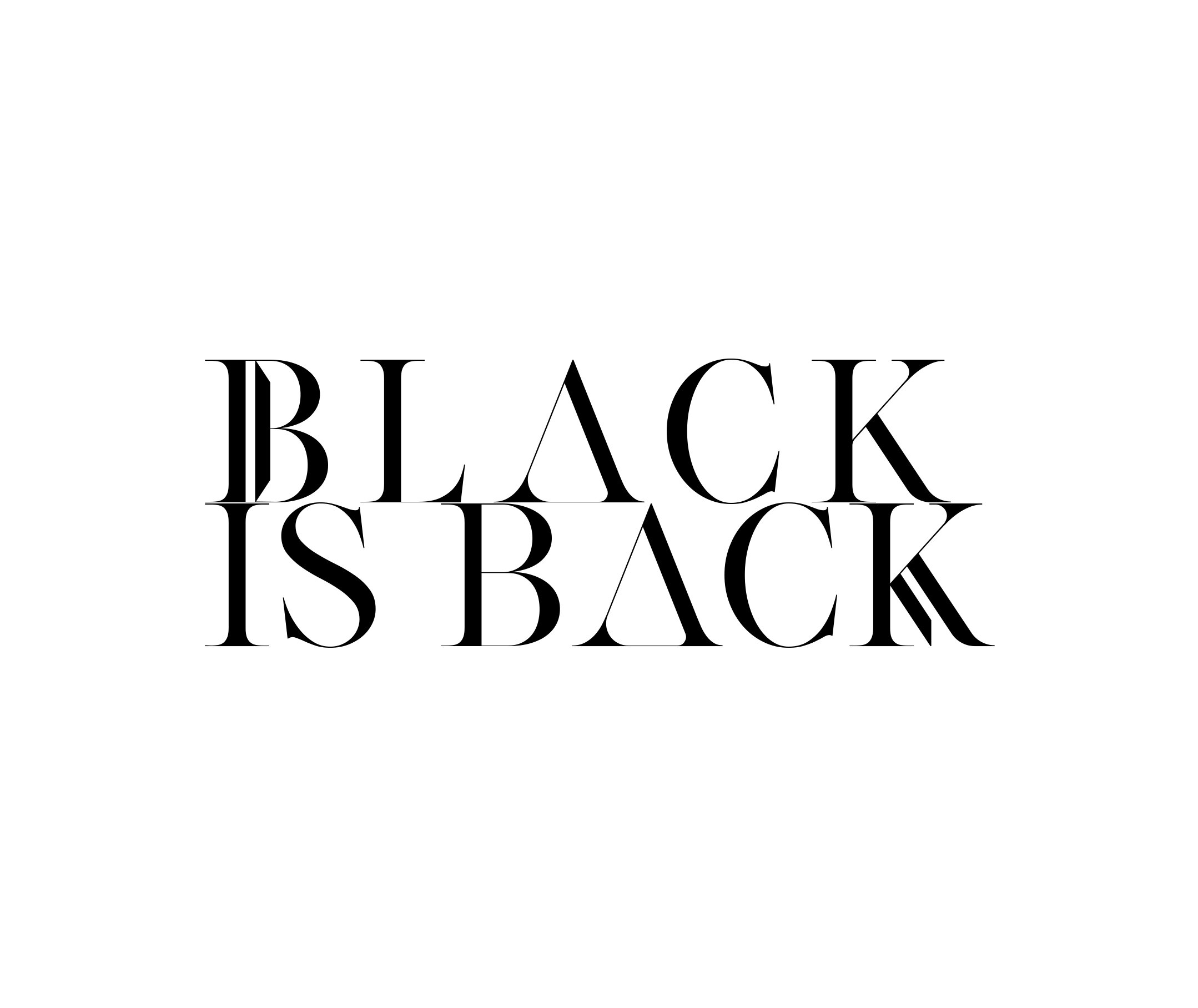 black 1.jpg