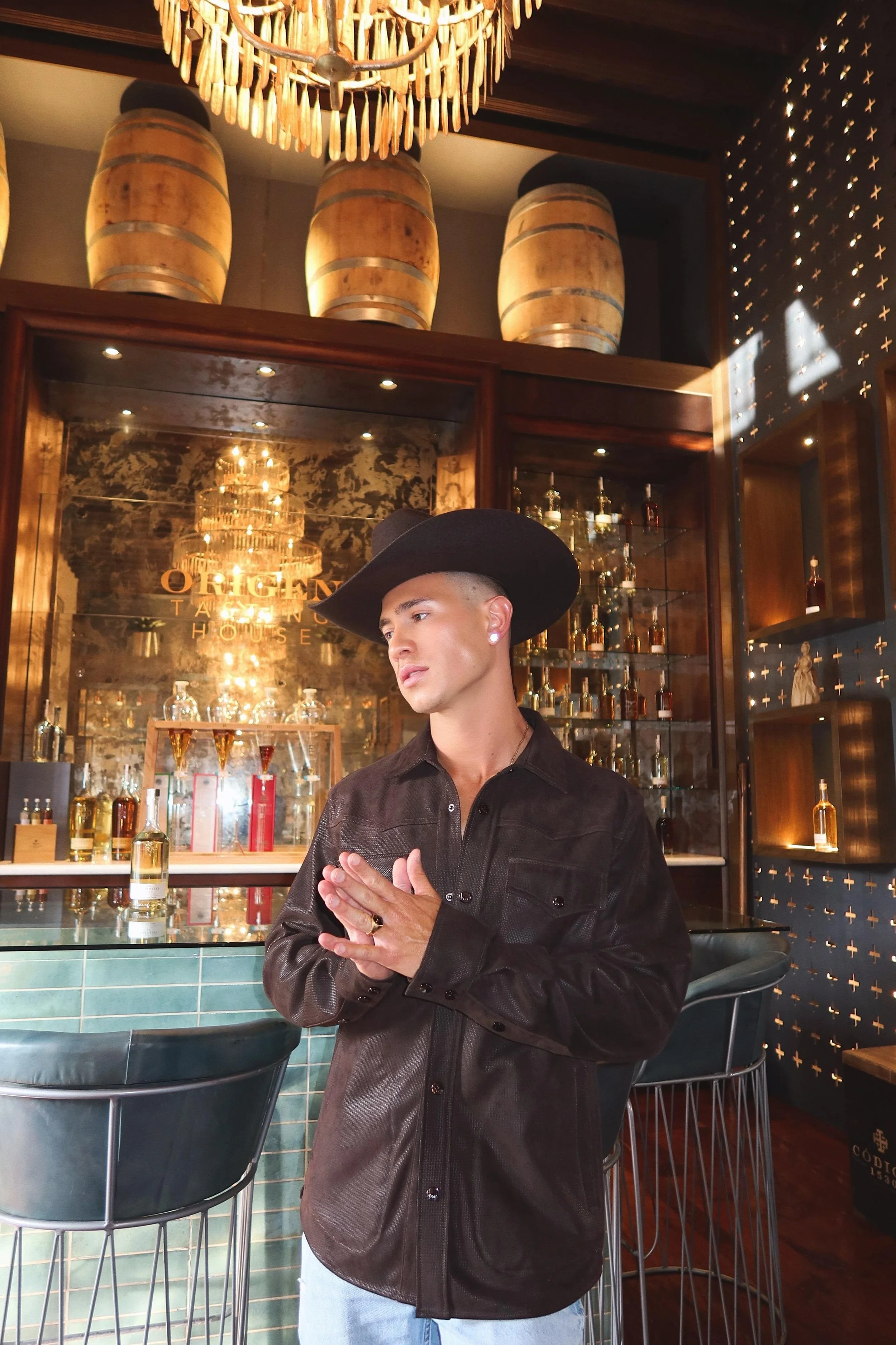 WhatsApp Image 2026-03-23 at 19.24.45 (2).jpg