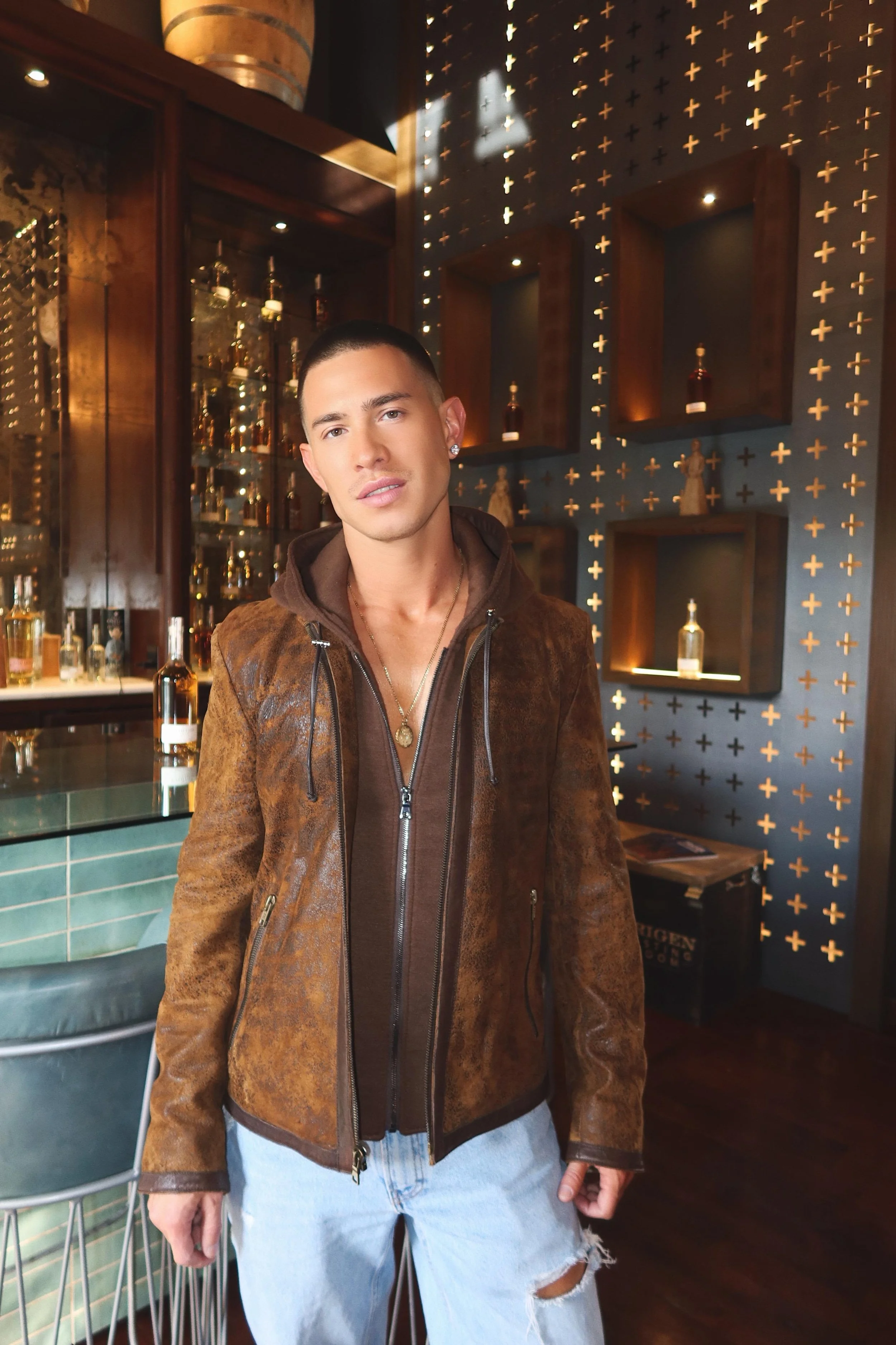 WhatsApp Image 2026-03-23 at 19.24.46.jpg