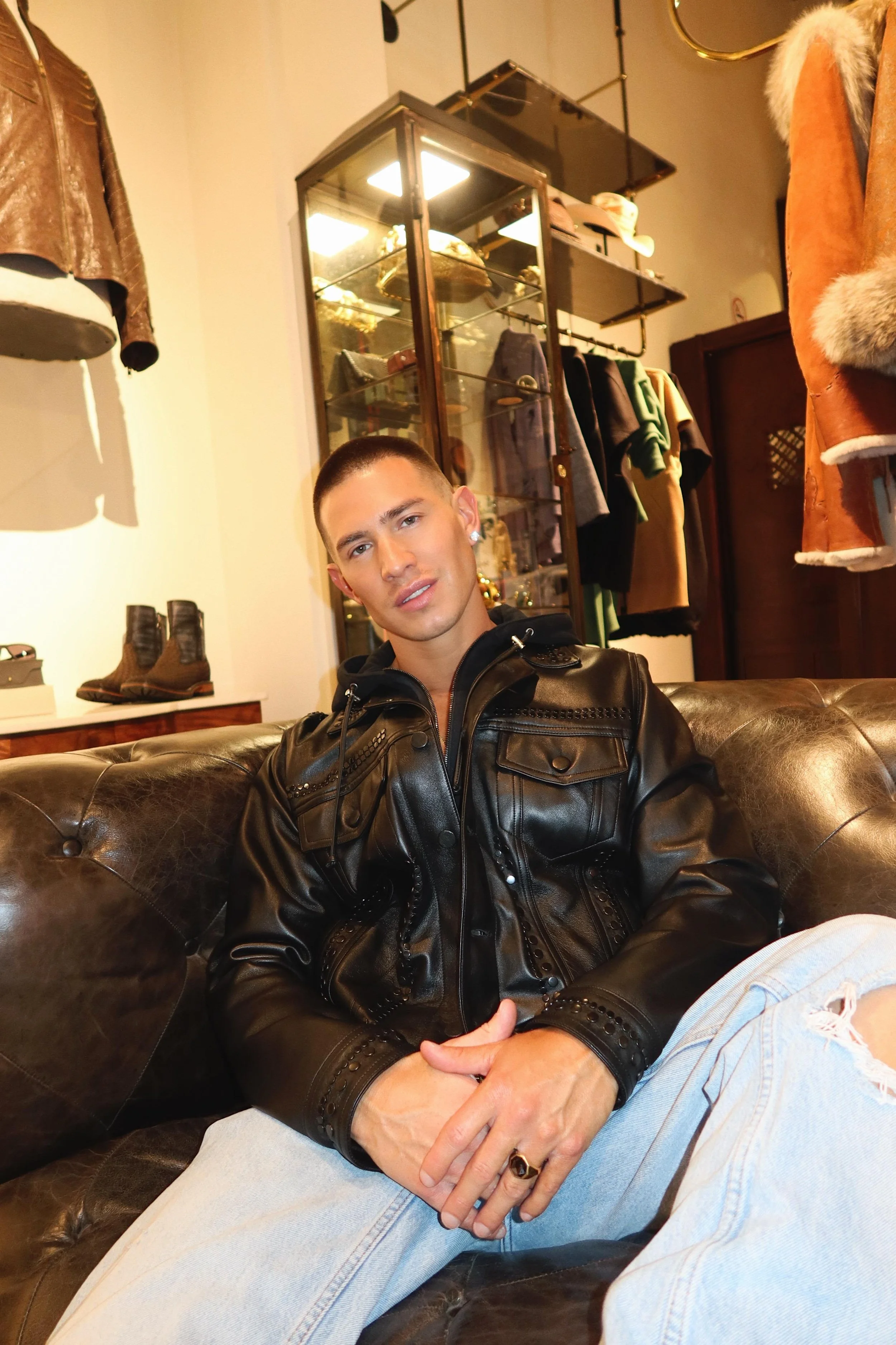 WhatsApp Image 2026-03-23 at 19.24.45 (7).jpg