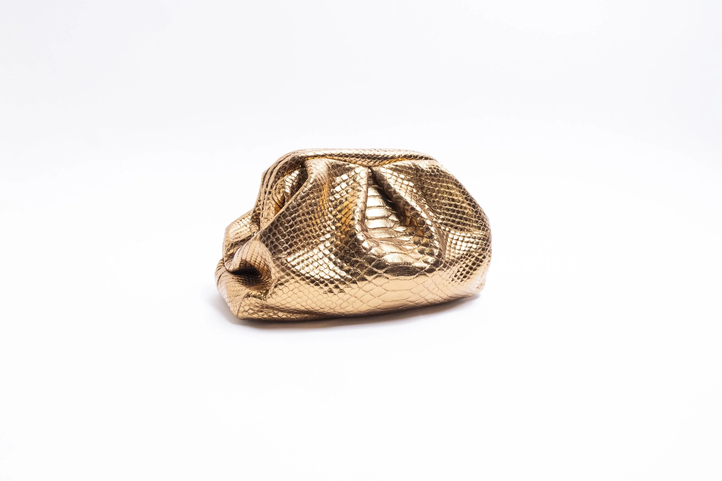DSC_9055.jpg