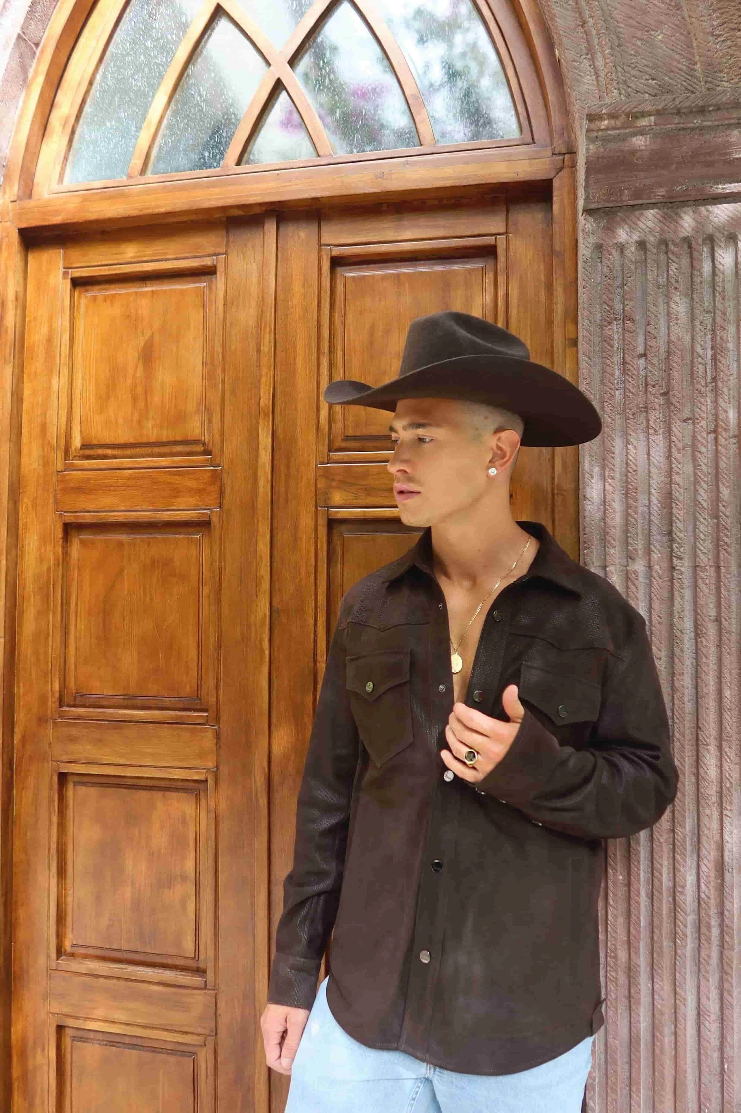 WhatsApp Image 2026-03-23 at 19.24.44 (7).jpg