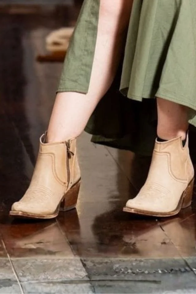 Diseño sin título (36).jpg