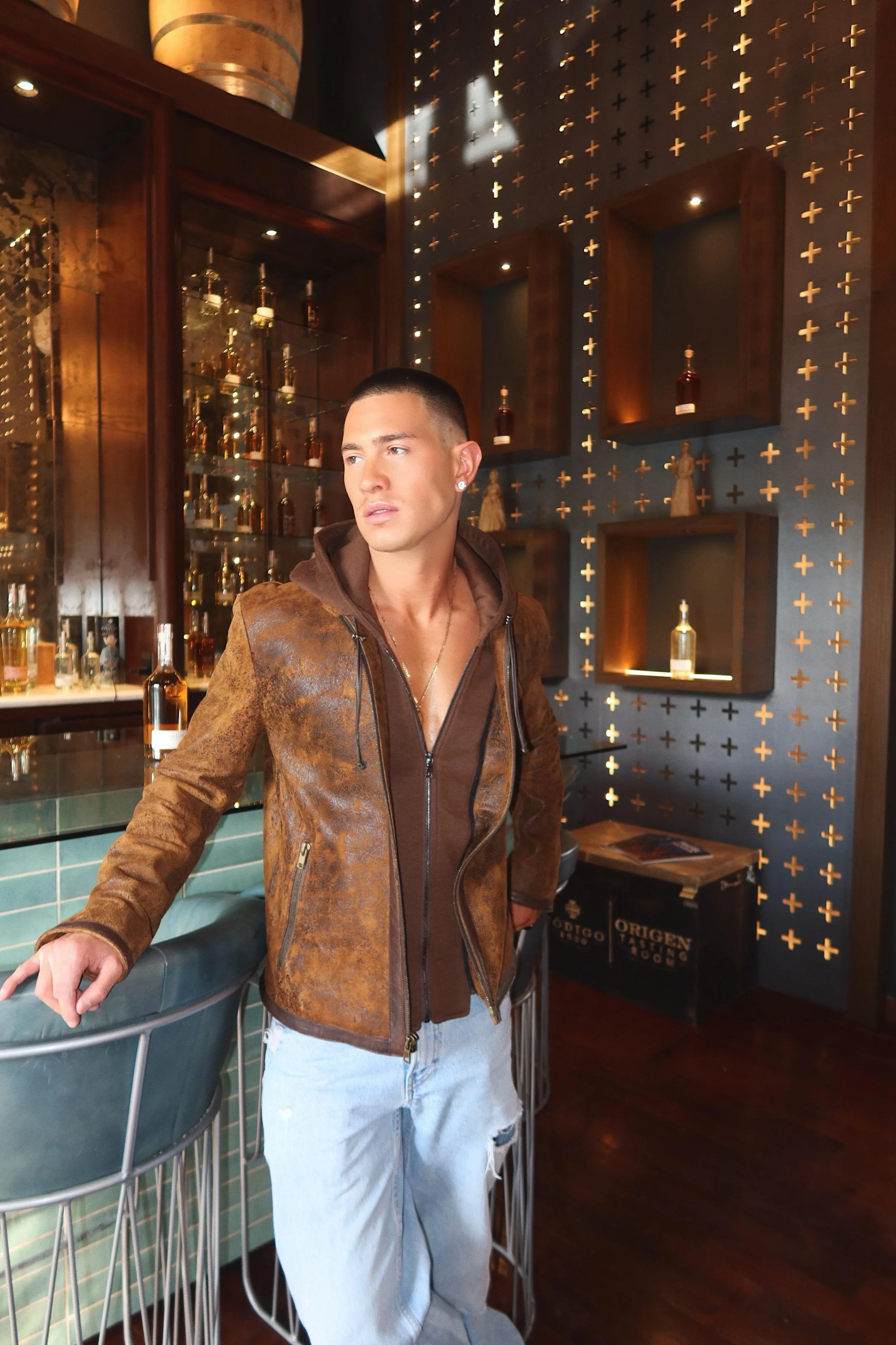 WhatsApp Image 2026-03-23 at 19.24.45 (10).jpg