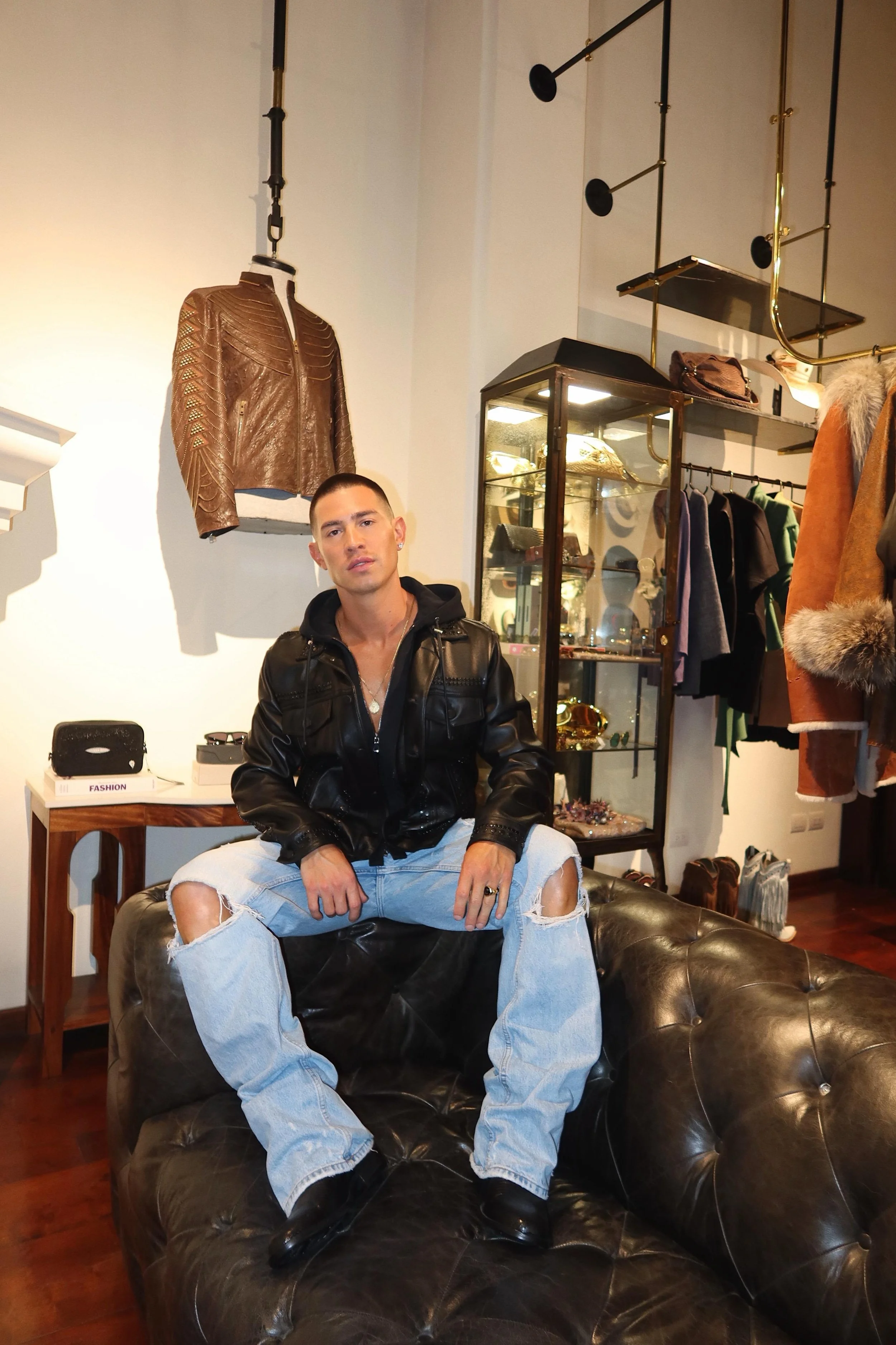 WhatsApp Image 2026-03-23 at 19.24.45 (9).jpg