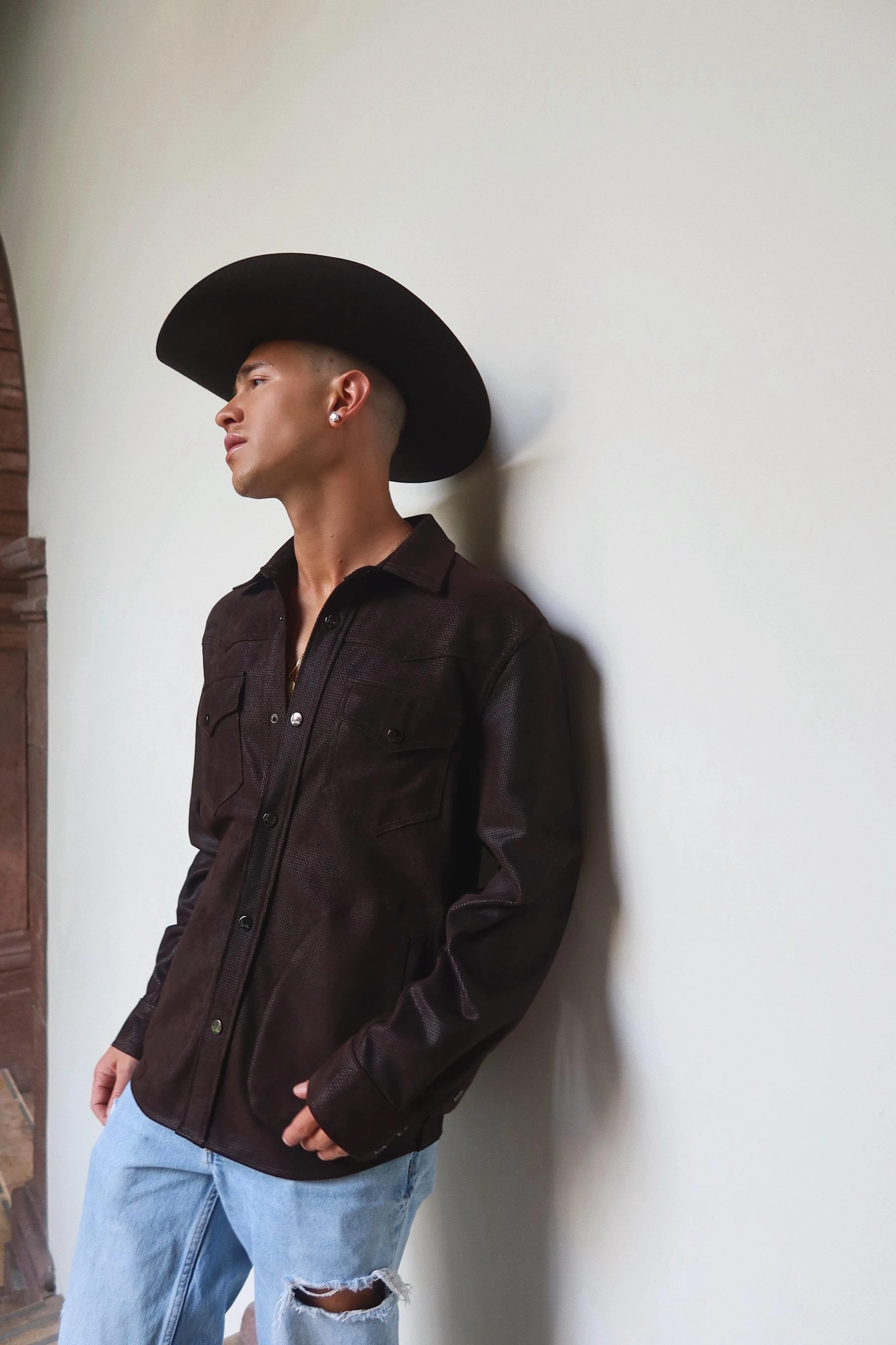 WhatsApp Image 2026-03-23 at 19.24.44 (5).jpg