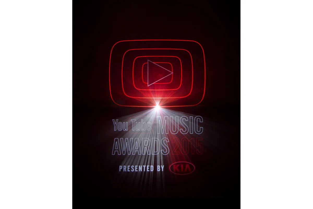 ytma_comp1_b.jpg