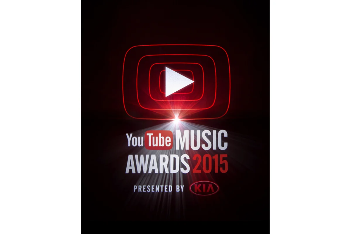 ytma_comp1_a.jpg