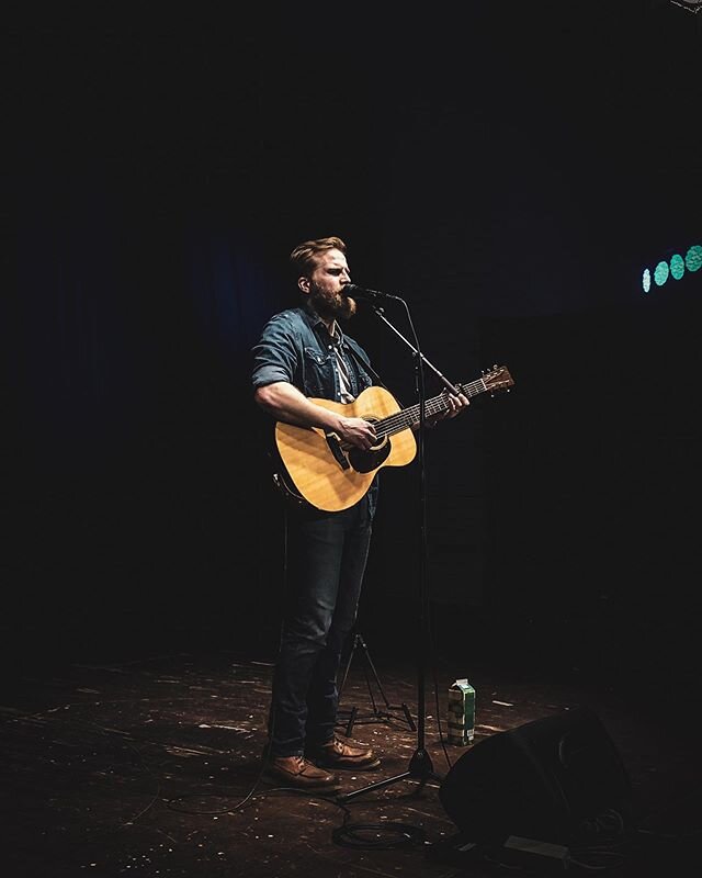 &ldquo;Pull me down from my mountain. Clip my wings when I&rsquo;m on top of the world. Kick out the stool as I reach higher. High and low&rsquo;s all the same to me girl.&rdquo; 📸 @jonathanwittberg