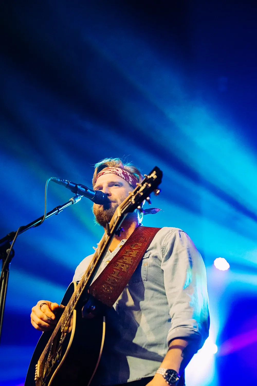 CWG_4-10-26-13.webp