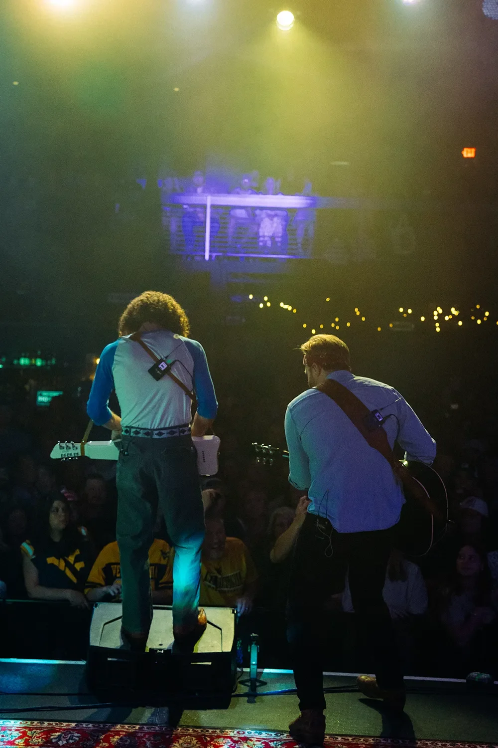 CWG_4-10-26-14.webp