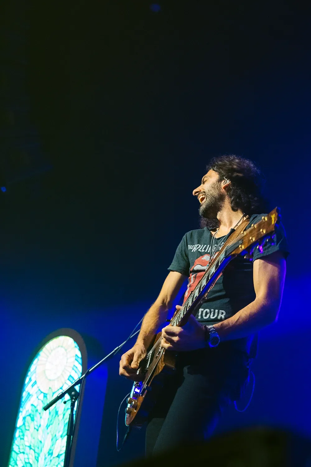 CWG_4-10-26-16.webp