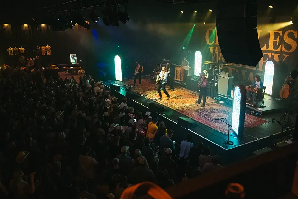 CWG_4-10-26-25.webp