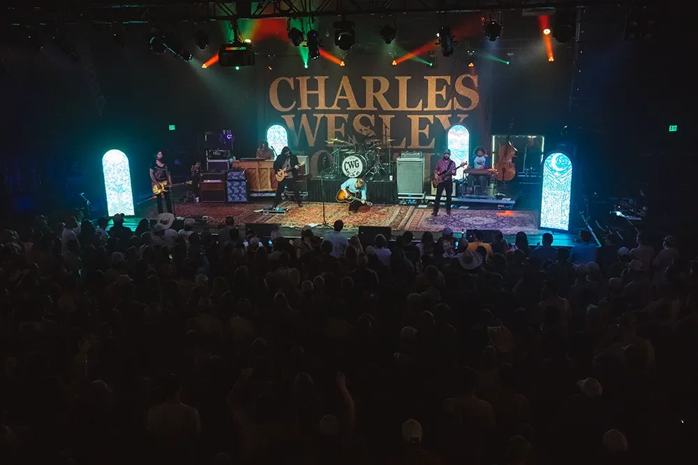 CWG_4-10-26-26.webp
