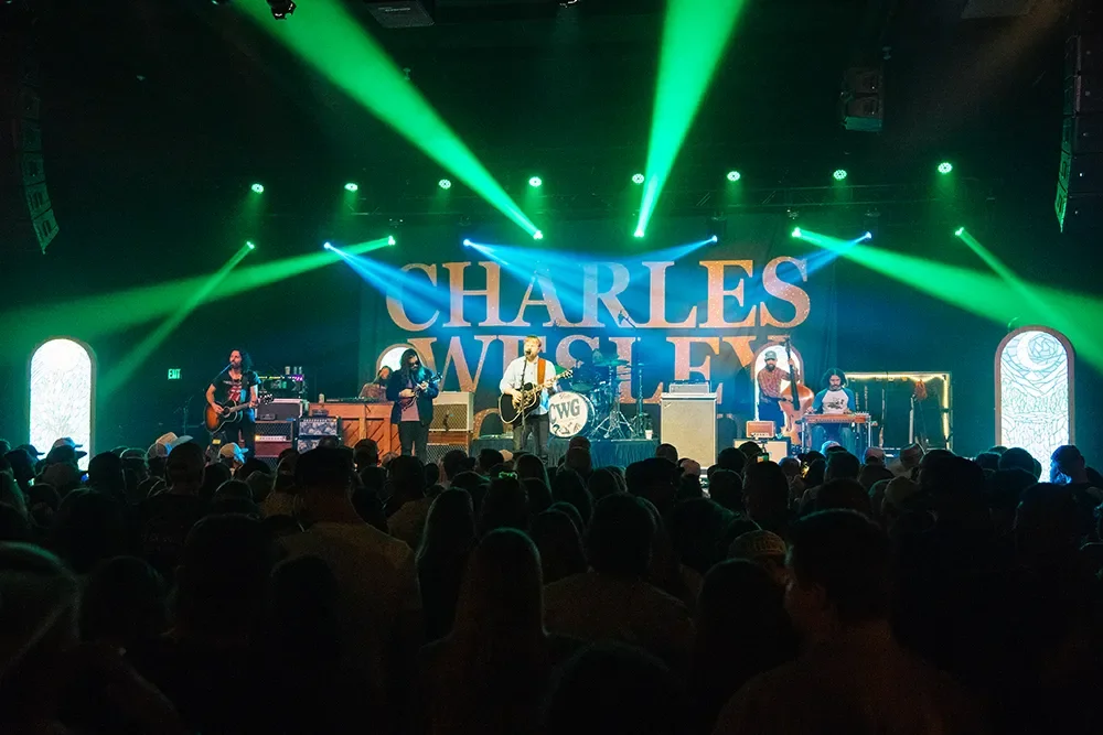 CWG_4-10-26-27.webp