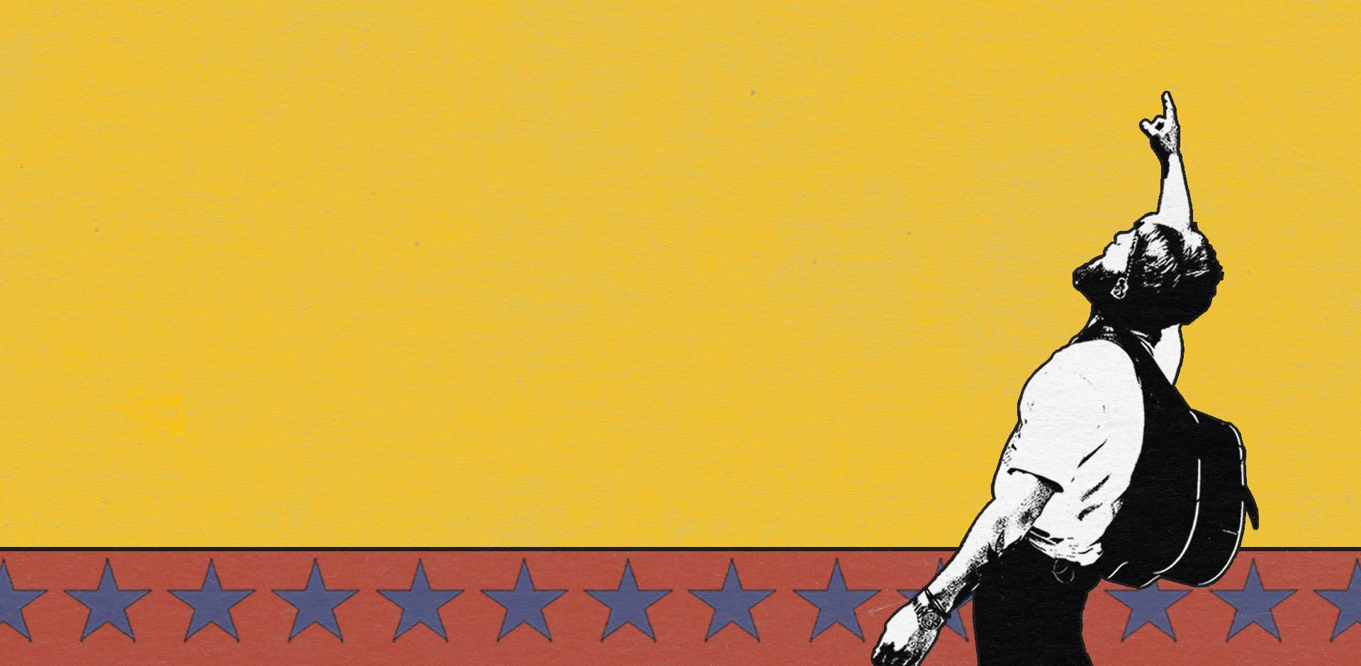 CWG_LFSC_Banner_1920x940 - Background.jpg