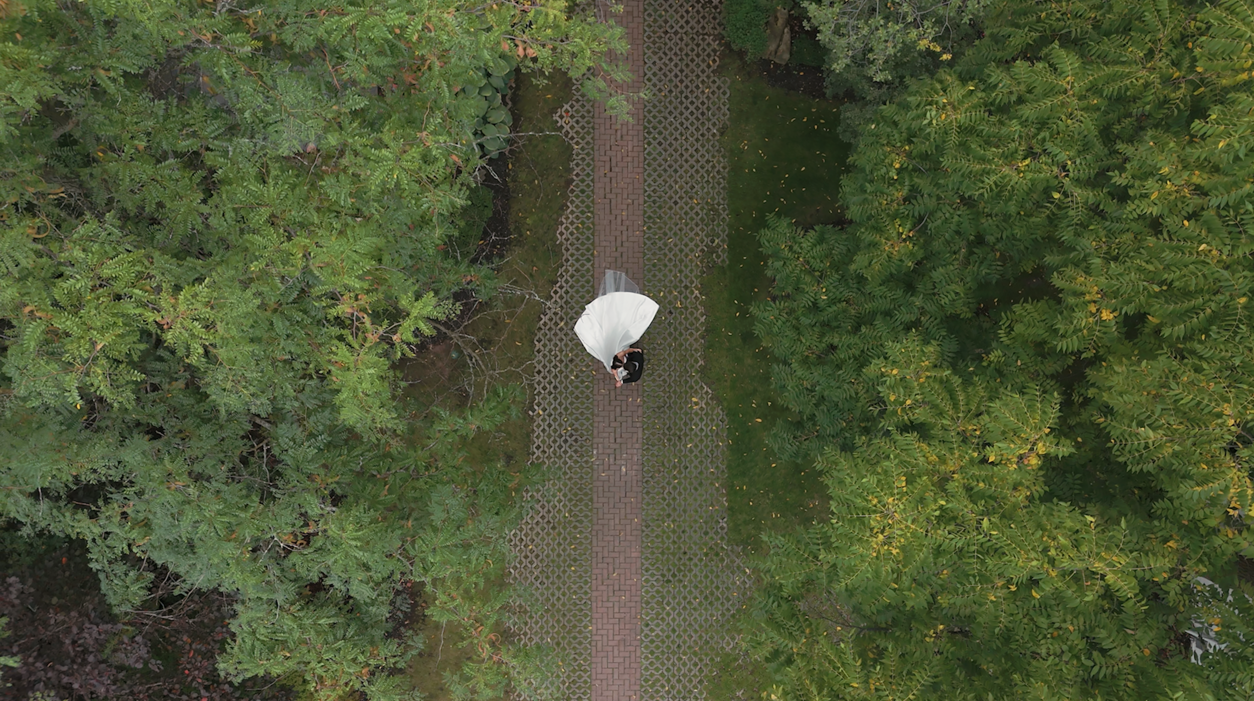 Screenshot 2025-12-22 at 11.26.28 AM.png