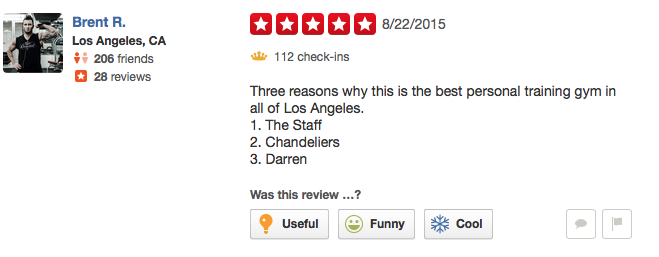 Yelp Trainer #2.png