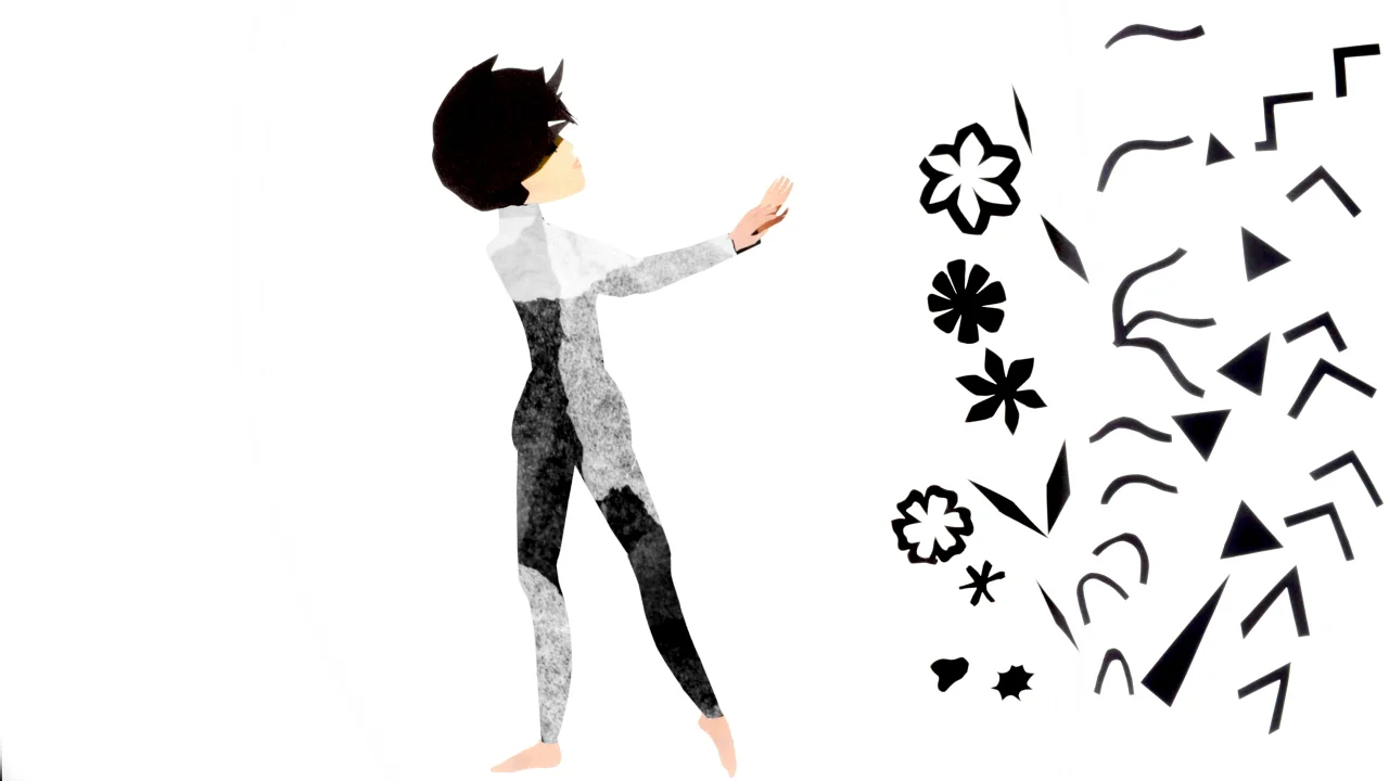 15fps-15secs-cameo_00110.jpg