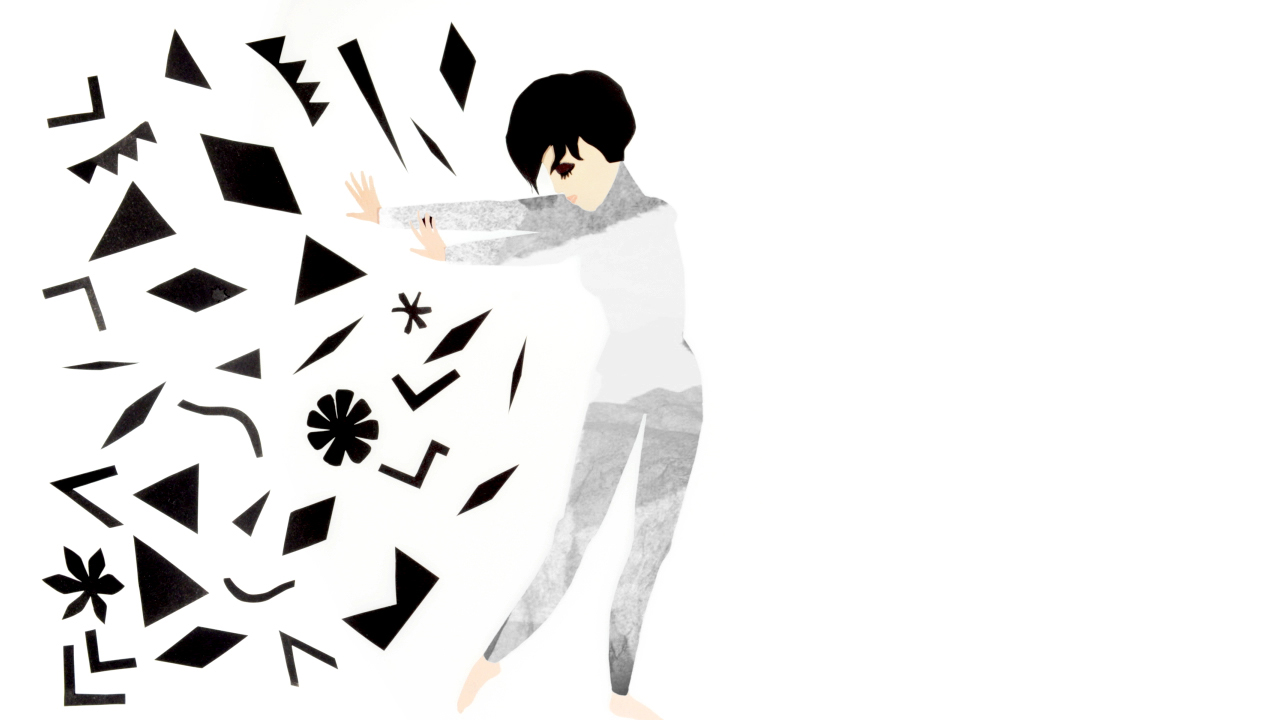 15fps-15secs-cameo_00085.jpg
