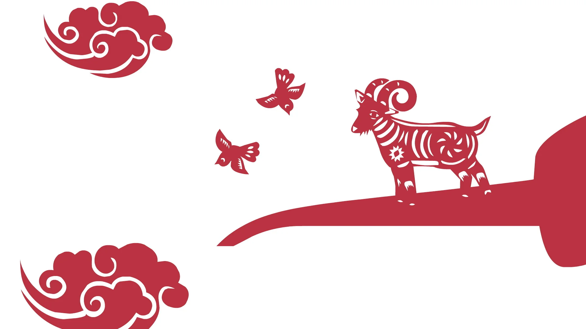 CNY chinese 50 secs_00203.jpg