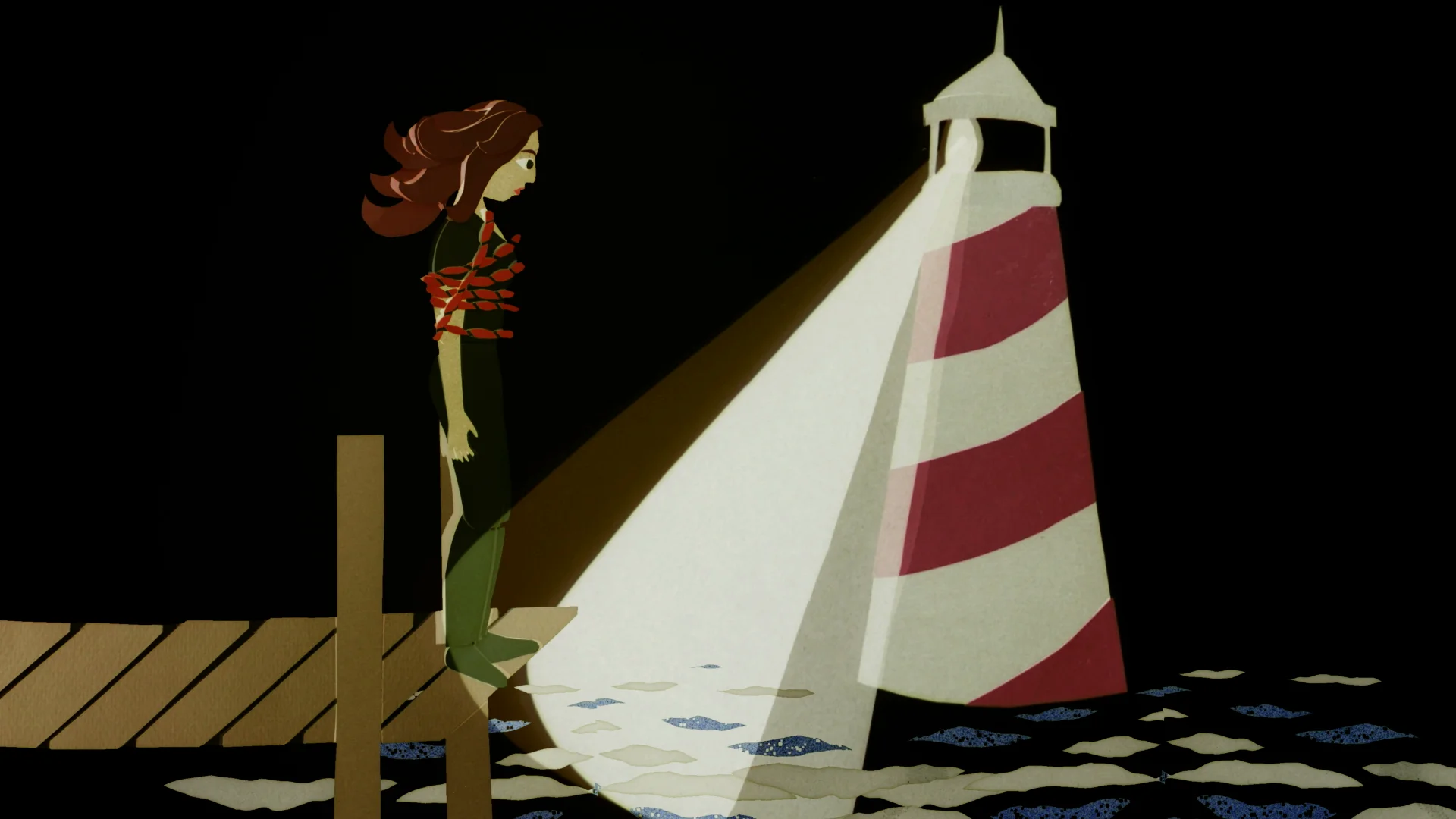 Regina Spektor Album Promo