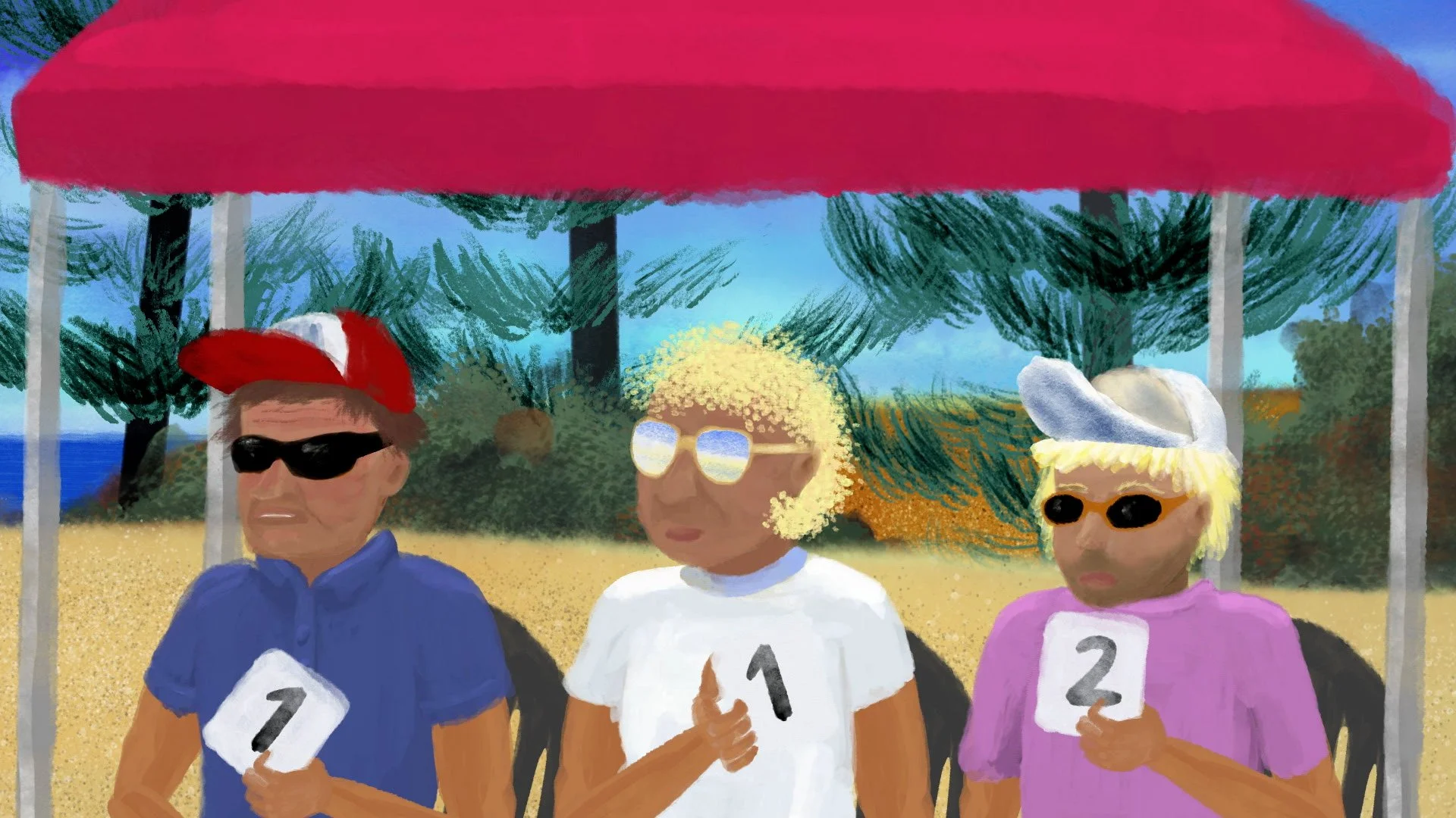 Layne still 4.jpg