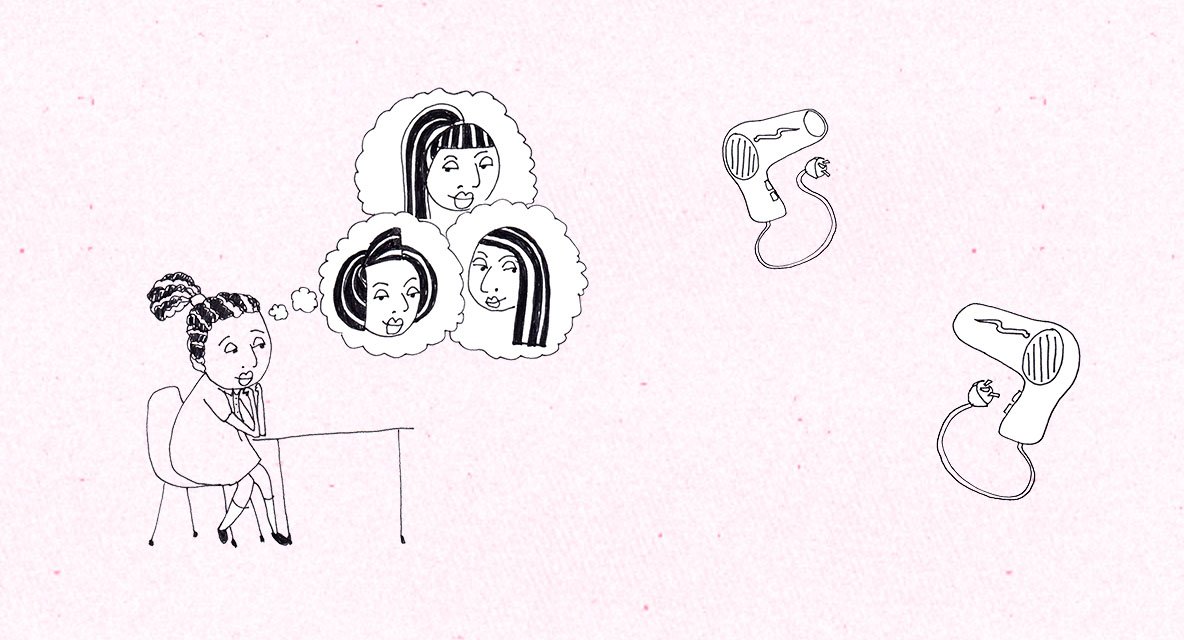 lineup-white.png