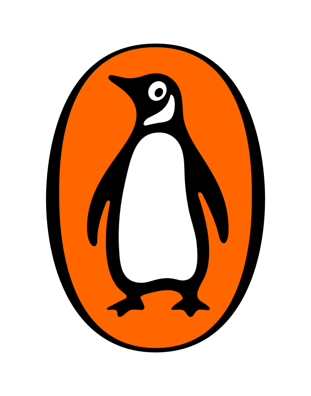 Penguin_logo.svg.png