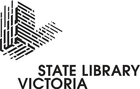 state library.png