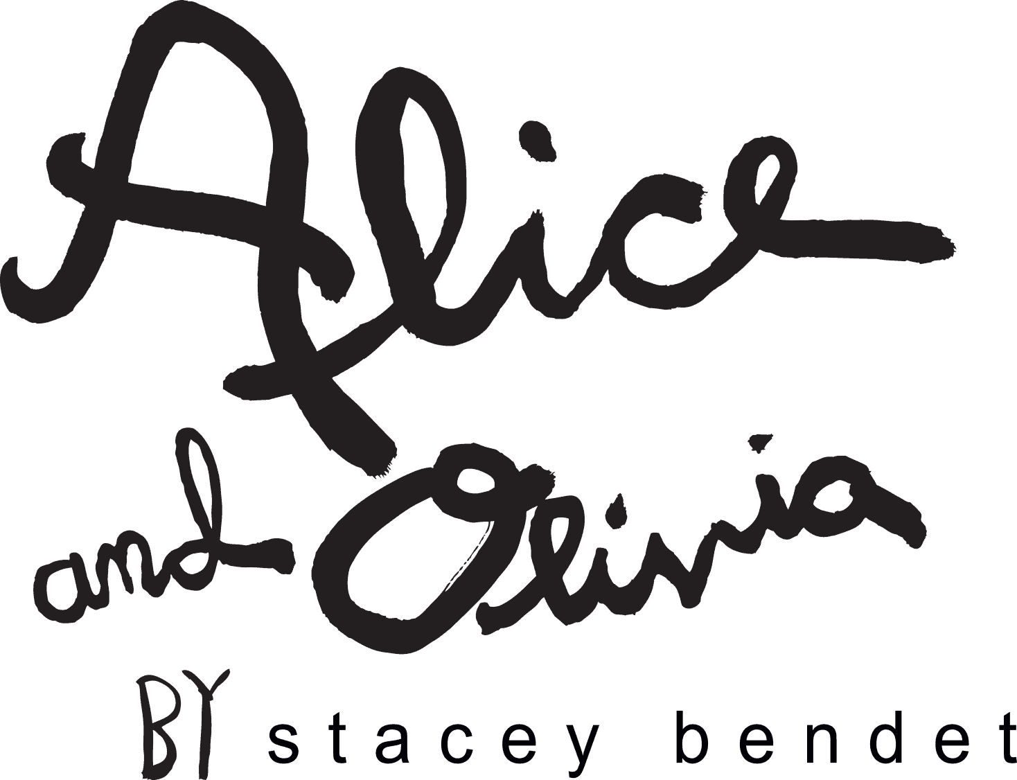 alice-olivia-logo.png