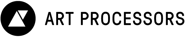 AP_Full Logo_Black-72ppi.png