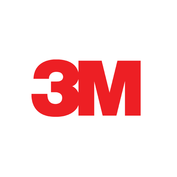 3M logo