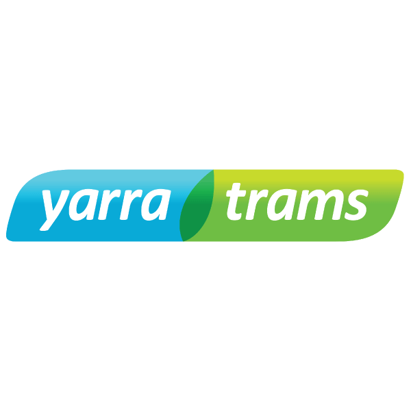 Yarra Trams logo