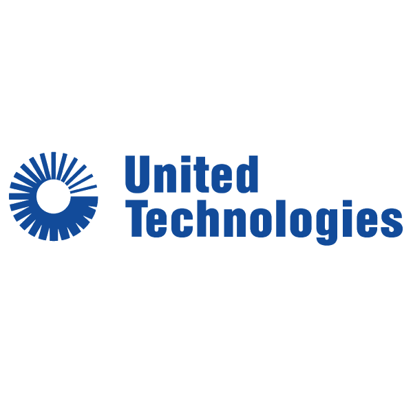 United Technologies logo