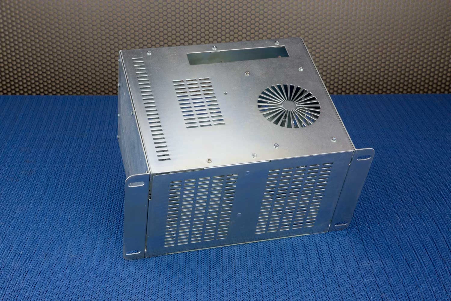 sheet-metal-electronic-equipment-enclosure-front.jpg