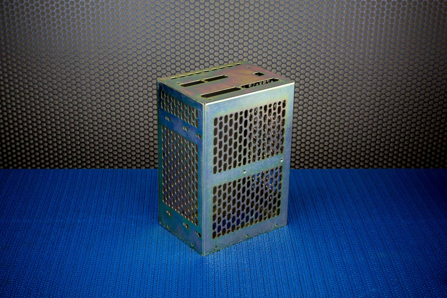 zinc-plated-fine-sheet-metal-box.jpg