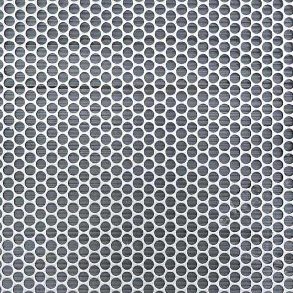 Deburring and Linishing