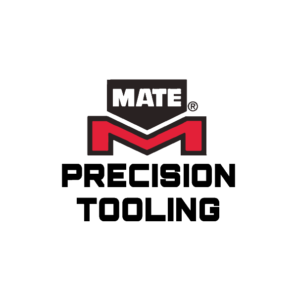 Mate Tool in Euromac. Precision tooling