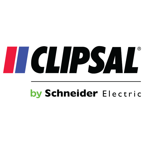 Clipsal-by-Schneider.png