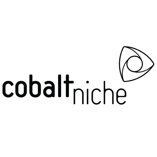 CobaltNiche.png