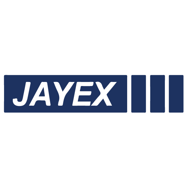 Jayex.png
