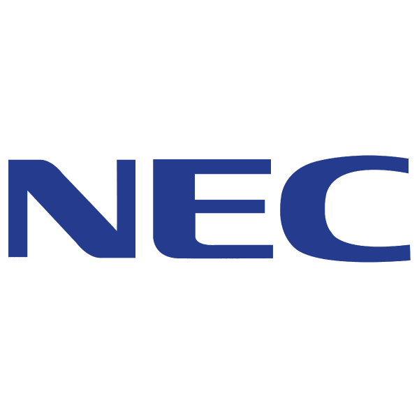 NEC.png