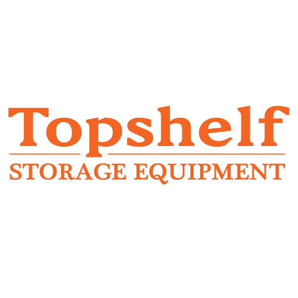 Topshelf-Storage.png